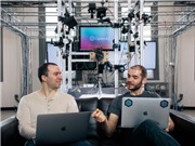 ChatGPT: Chatbot vạn năng hay lời cảnh báo về sự thống trị của AI?